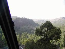 Resize of P1010189.JPG